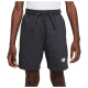 Nike Παιδικό σορτς Dri-FIT Athletics Fleece Training Shorts Nike Παιδικό σορτς Dri-FIT Athletics Fleece Training Shorts